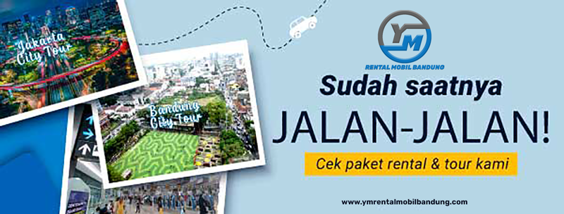 banner-ymrentalmobilbandung