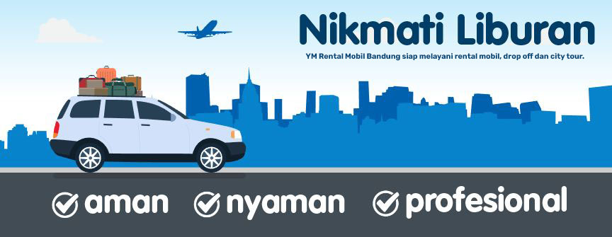 promo ym rental mobil bandung