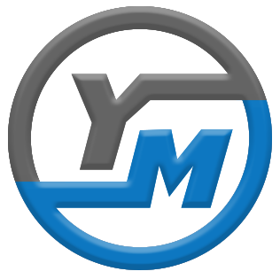 ym-rental-mobil-bandung-favicon