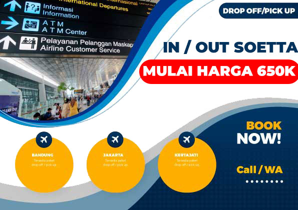 drop-off-bandara-soetta-10