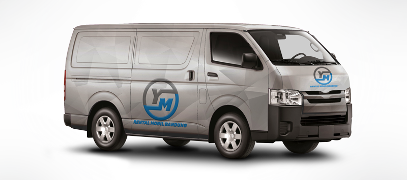 rent-car-bandung
