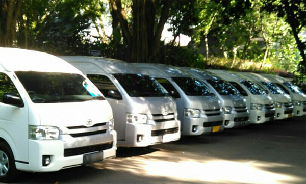 rental-mobil-bandung 21