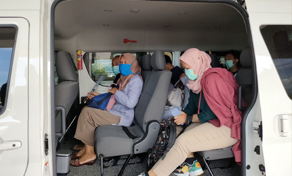 rental-mobil-bandung 22